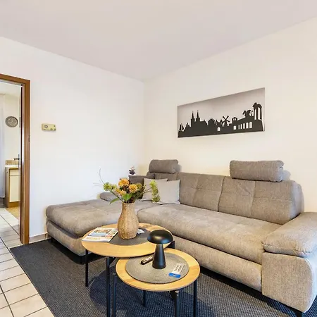 An Der Kriemhildmühle *