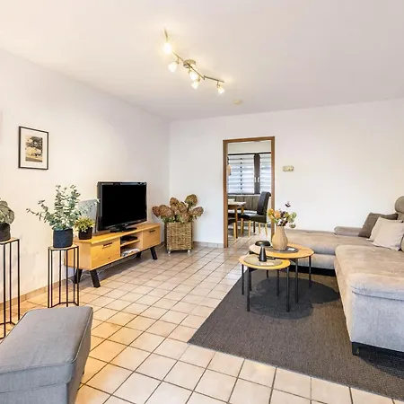 An Der Kriemhildmühle