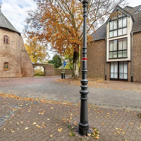 An Der Kriemhildmühle *