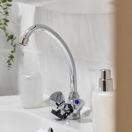 Apartmán An Der Kriemhildmuehle *