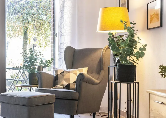 An Der Kriemhildmuehle * 克桑滕