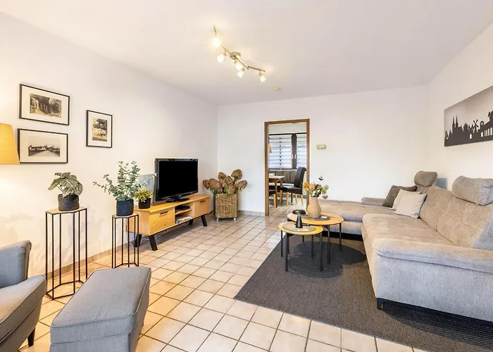 An Der Kriemhildmuehle