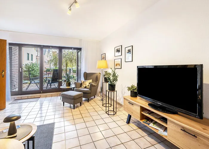 An Der Kriemhildmuehle * 克桑滕