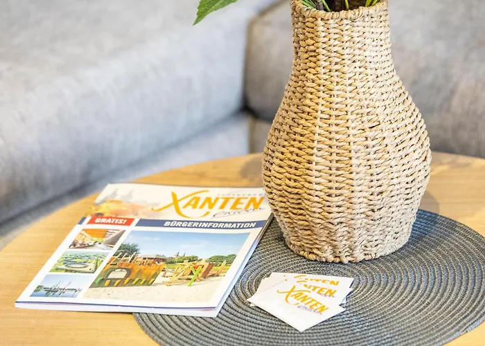 An Der Kriemhildmuehle *