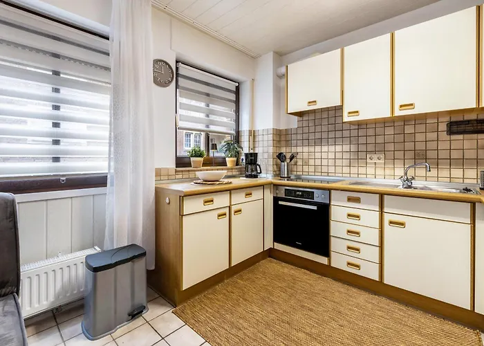 An Der Kriemhildmuehle * 克桑滕