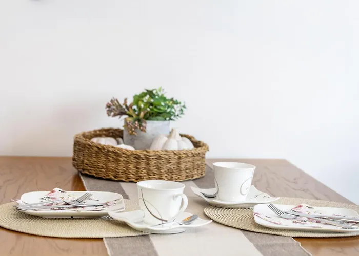 An Der Kriemhildmuehle