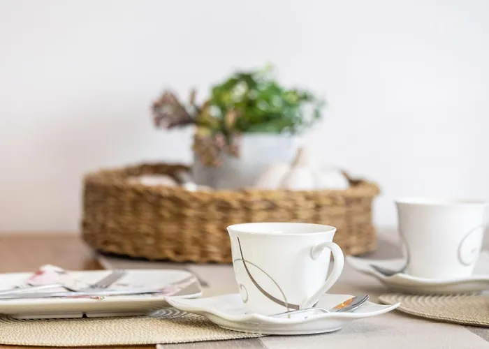 公寓 An Der Kriemhildmuehle *