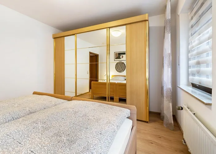 An Der Kriemhildmuehle *