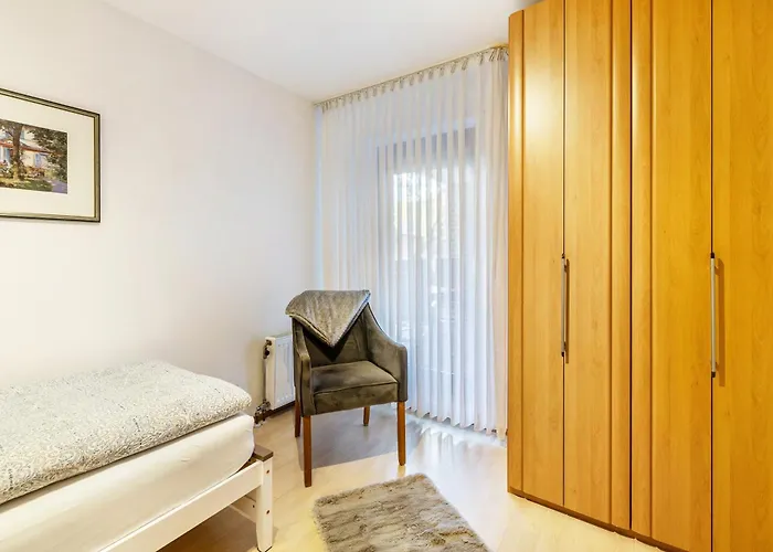 An Der Kriemhildmuehle