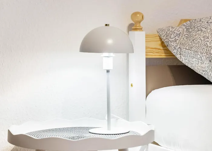 An Der Kriemhildmuehle *