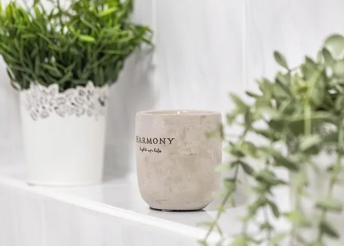 An Der Kriemhildmuehle 公寓 *