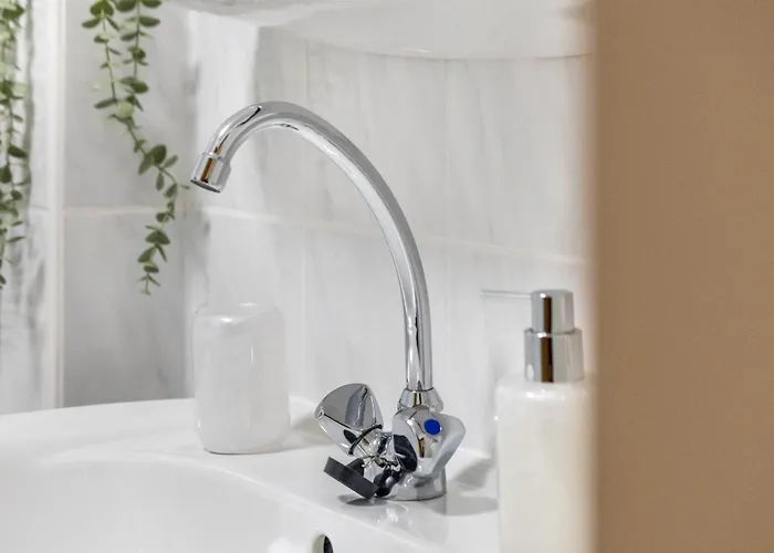 An Der Kriemhildmuehle 克桑滕