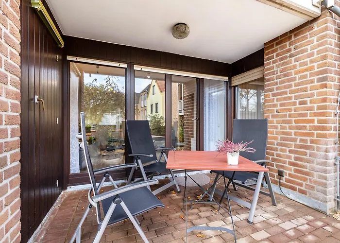 An Der Kriemhildmuehle * 克桑滕